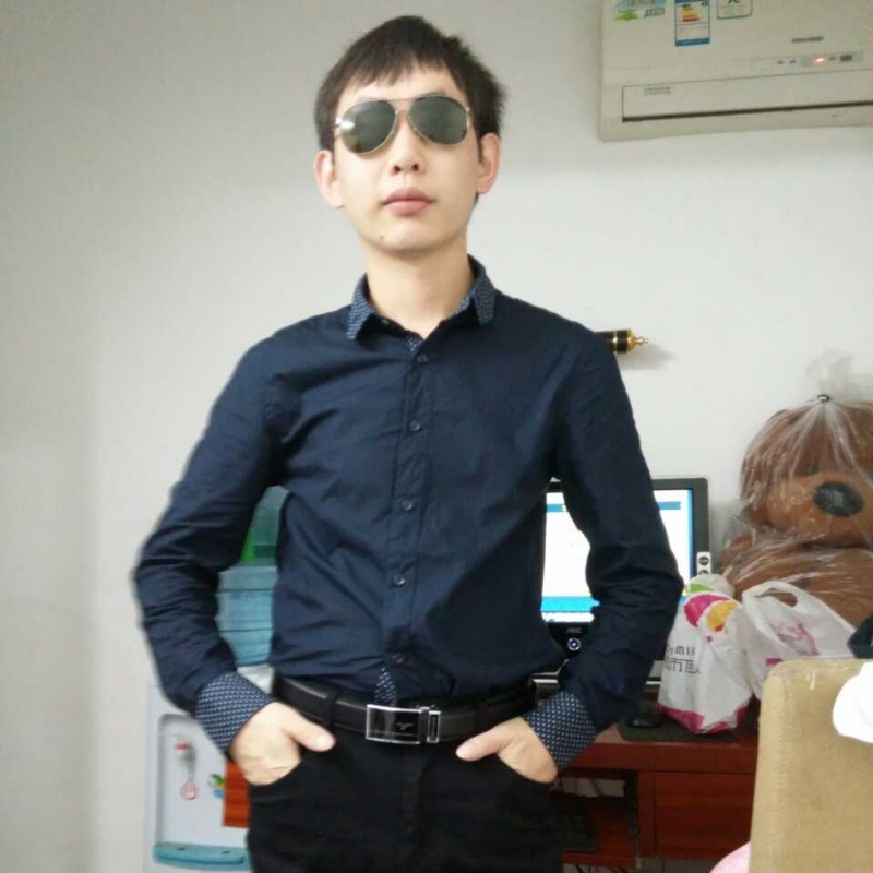 转角遇到爱的第一张照片--嘉兴基督教相亲网