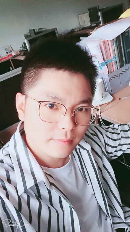 何以解忧的第一张照片--嘉兴基督教相亲网