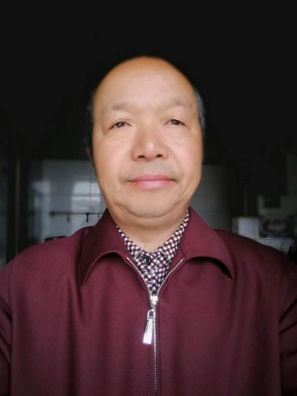 蒋委员长的第一张照片--嘉兴基督教相亲网