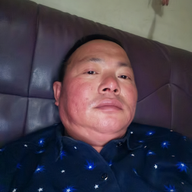 天涯刀客的第一张照片--嘉兴基督教相亲网