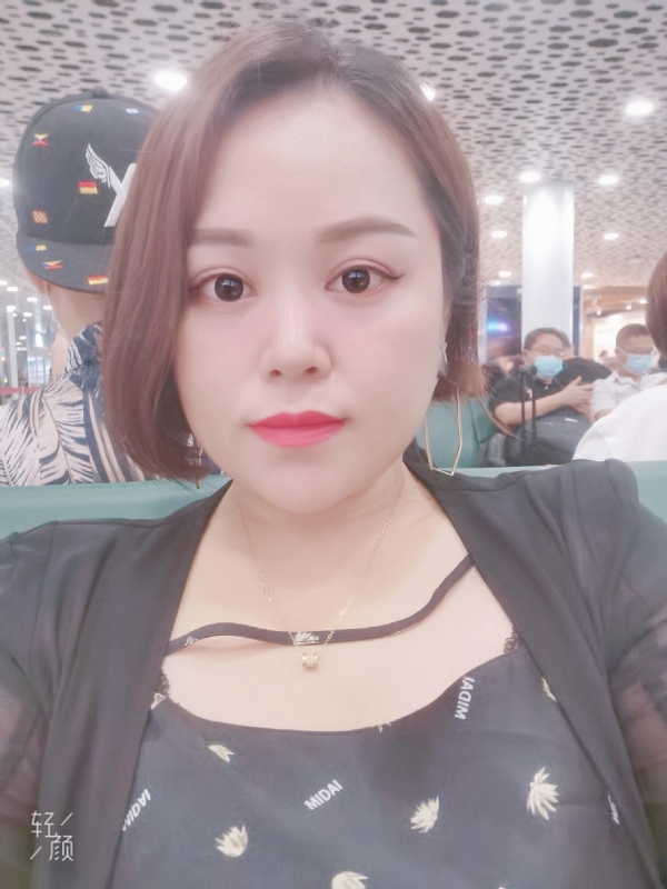 xiaoxiao的第一张照片--嘉兴基督教相亲网