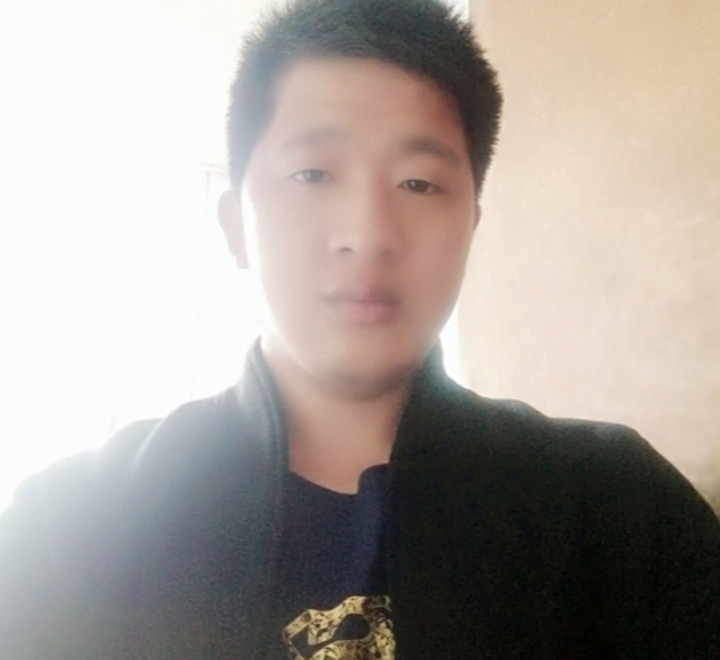 形影不离的第一张照片--嘉兴基督教相亲网