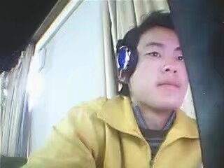 qijiiooo2011的第一张照片--嘉兴基督教相亲网