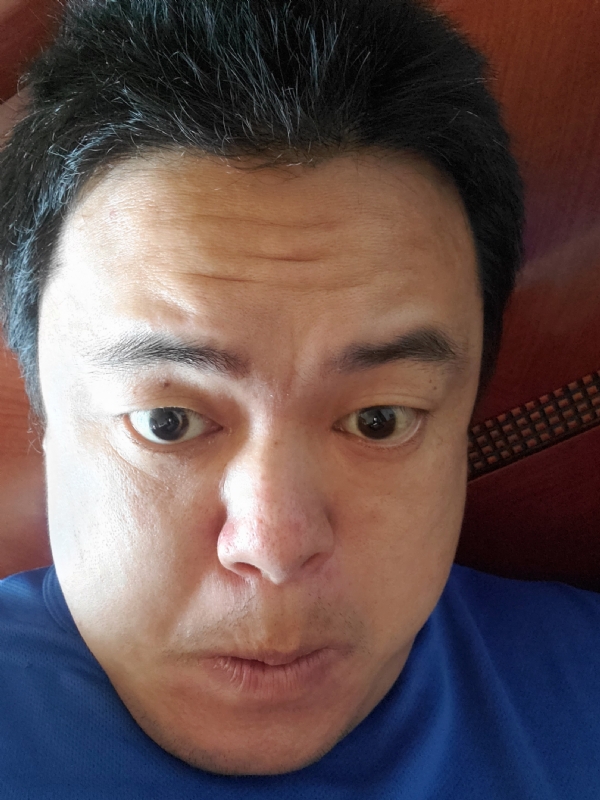 qijiiooo2011的第三张照片--嘉兴基督教相亲网